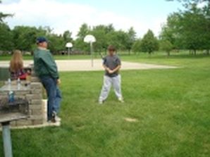 Young John Kish at bat, 2011_w.jpg